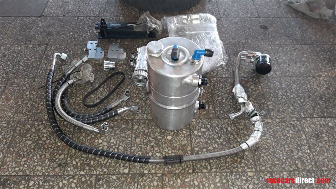 at-power-k20-dry-sump-set