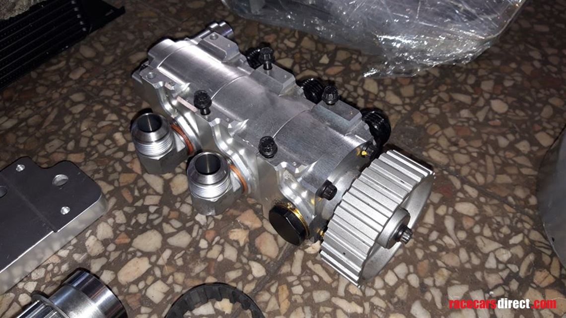 at-power-k20-dry-sump-set