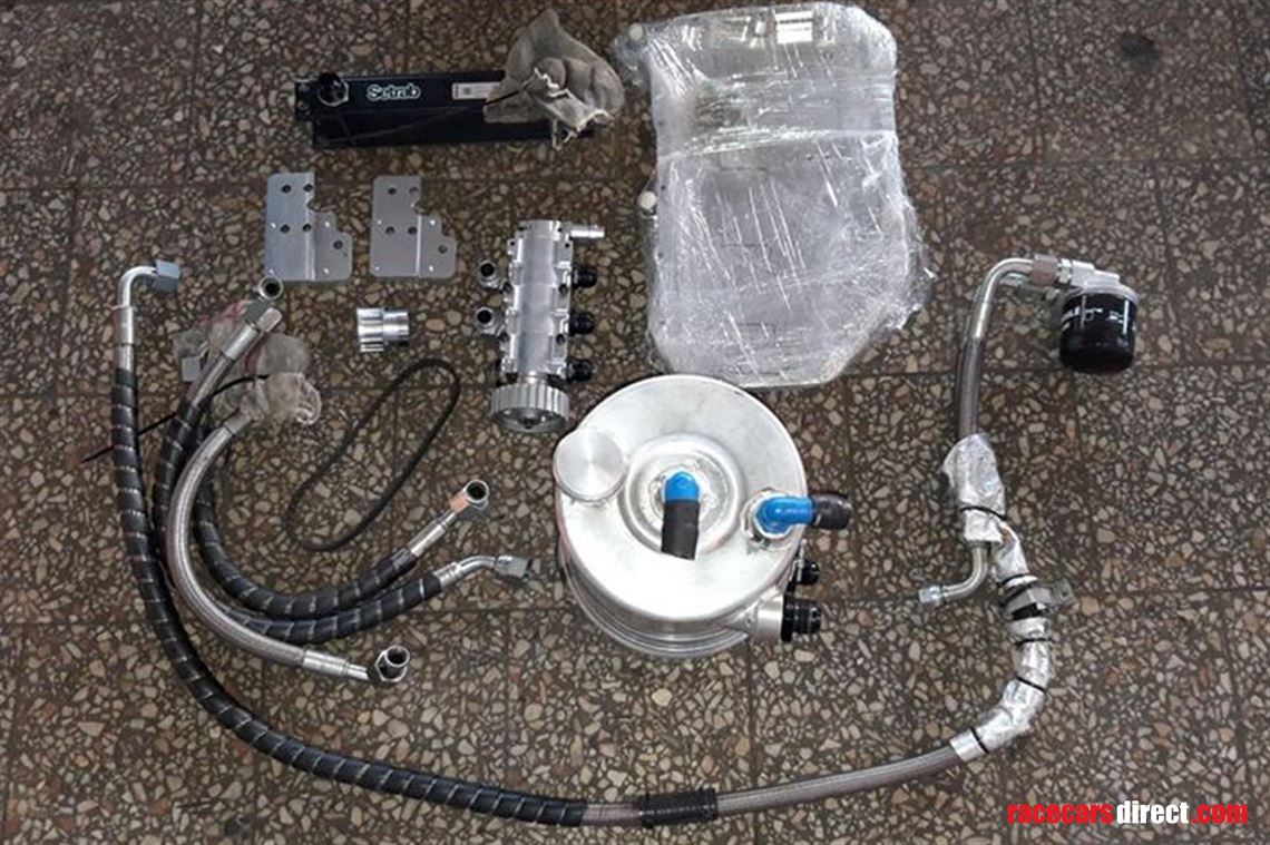 at-power-k20-dry-sump-set