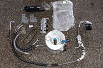 at-power-k20-dry-sump-set