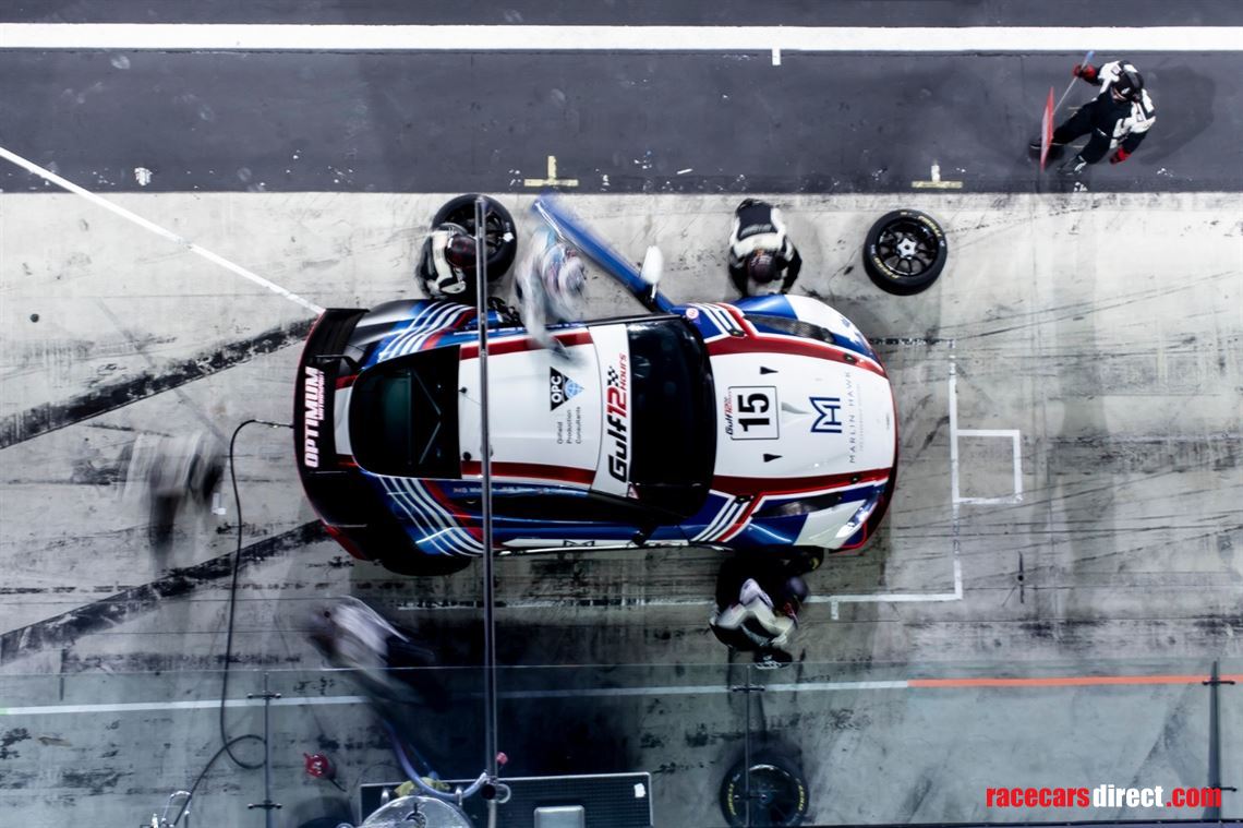 aston-martin-gt4-2019-with-2020-hot-climate-k