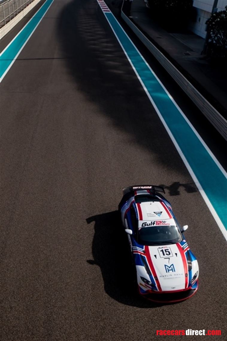 aston-martin-gt4-2019-with-2020-hot-climate-k