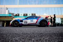 aston-martin-gt4-2019-with-2020-hot-climate-k