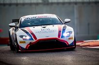 aston-martin-gt4-2019-with-2020-hot-climate-k