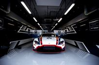 aston-martin-gt4-2019-with-2020-hot-climate-k