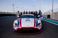 aston-martin-gt4-2019-with-2020-hot-climate-k
