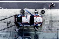 aston-martin-gt4-2019-with-2020-hot-climate-k