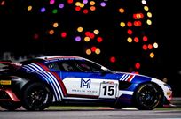 aston-martin-gt4-2019-with-2020-hot-climate-k