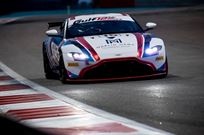 aston-martin-gt4-2019-with-2020-hot-climate-k
