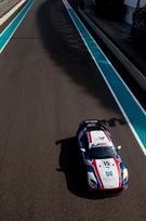 aston-martin-gt4-2019-with-2020-hot-climate-k