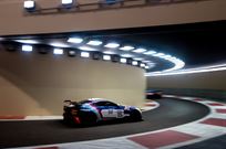 aston-martin-gt4-2019-with-2020-hot-climate-k