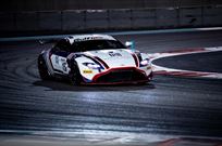 aston-martin-gt4-2019-with-2020-hot-climate-k