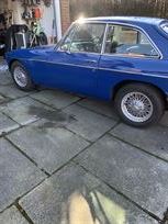 mgb-gt