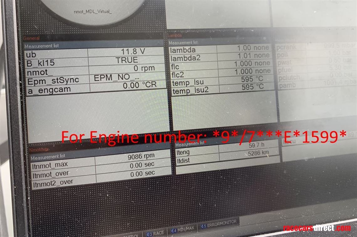 porsche-gt3-cup-991-gen1-2014