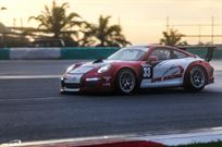 Picture from SRO-Sepang 12h Endurance Race 2015