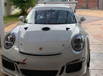 Car kept at home: Refueling kit removed for refueling convenience at home