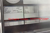 porsche-gt3-cup-991-gen1-2014