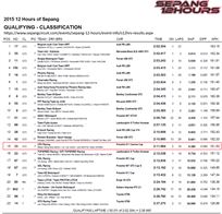 porsche-gt3-cup-991-gen1-2014