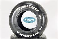 bridgestone-slicks-formula-one-tires---4-tire