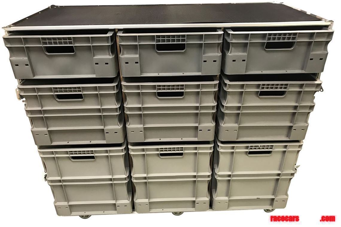 brand-new-large-roll-cabinet---vme-ec14