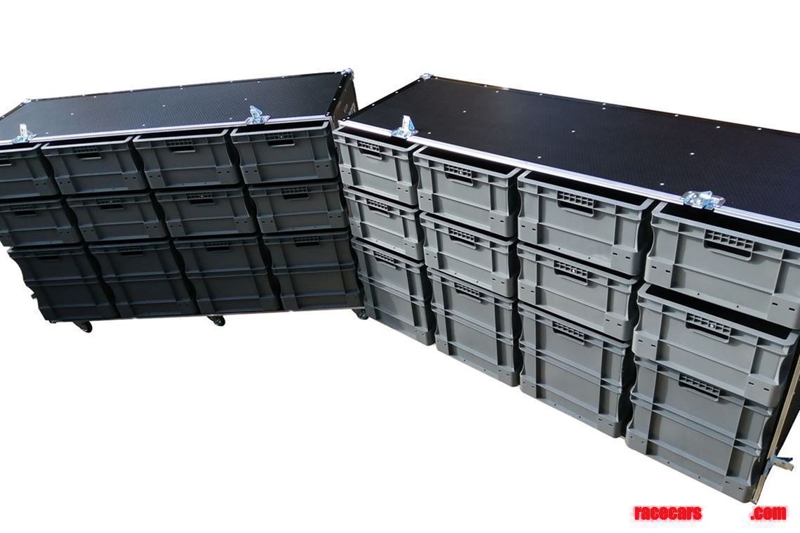 brand-new-extra-large-roll-cabinet---vme-ec15