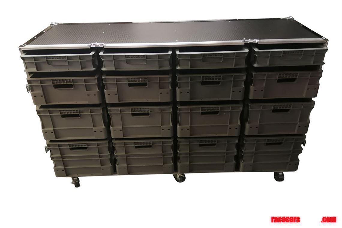 brand-new-xxl-roll-cabinet---vme-ec17