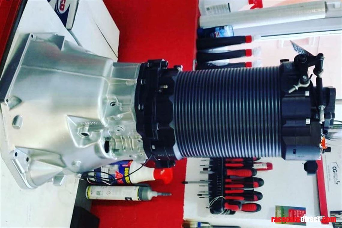 samsonas-rwds4-sequential-gearbox-1200nm