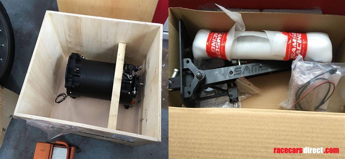 samsonas-rwds4-sequential-gearbox-1200nm