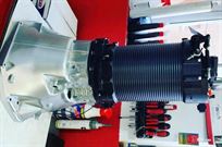 samsonas-rwds4-sequential-gearbox-1200nm