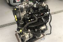 rebuild-vag-tcr-engine