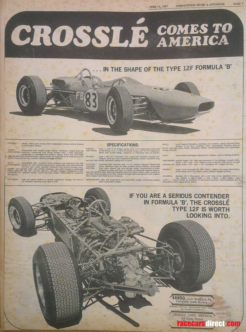 found-crossle-12f-recovered-by-police-in-fran