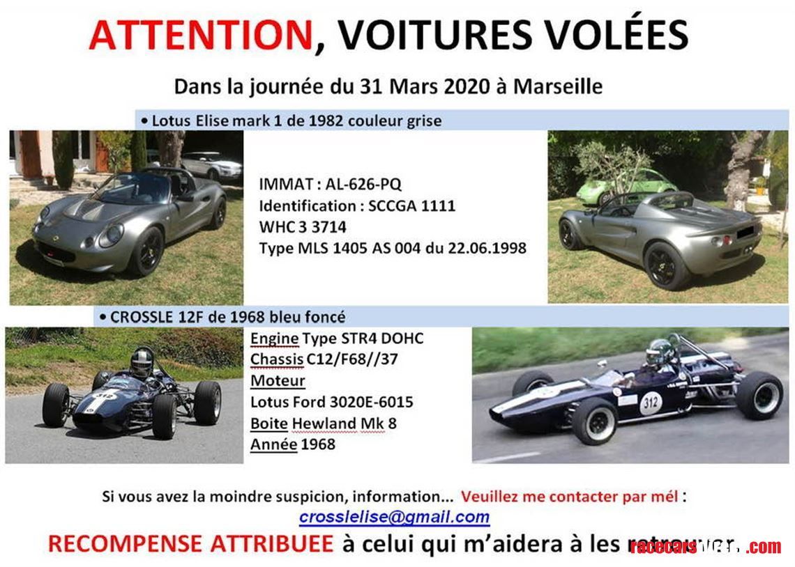 found-crossle-12f-recovered-by-police-in-fran