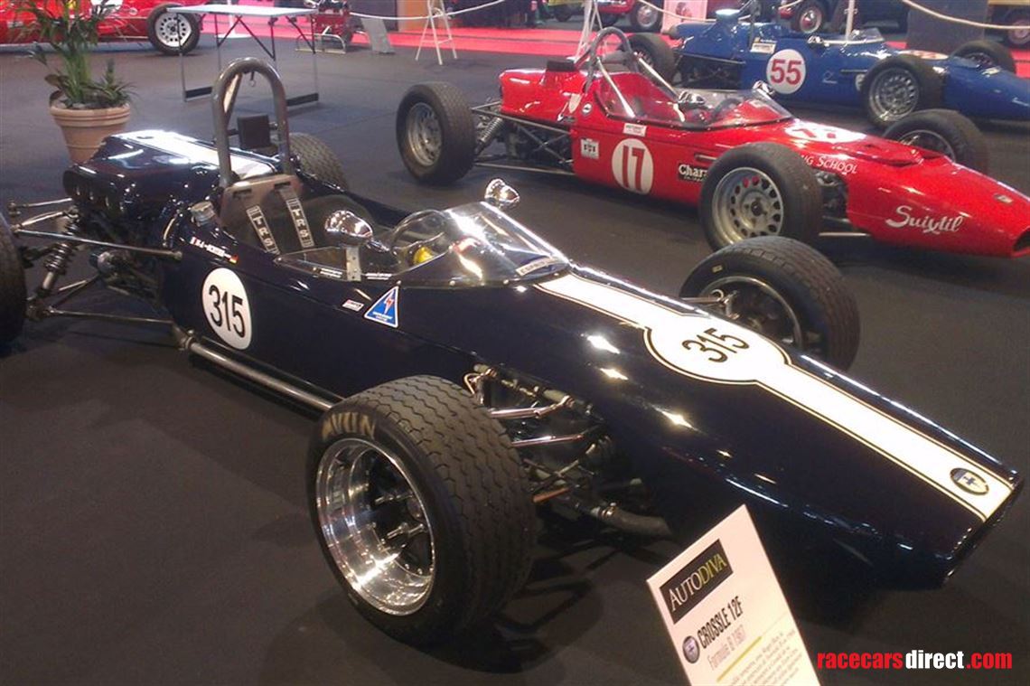 found-crossle-12f-recovered-by-police-in-fran