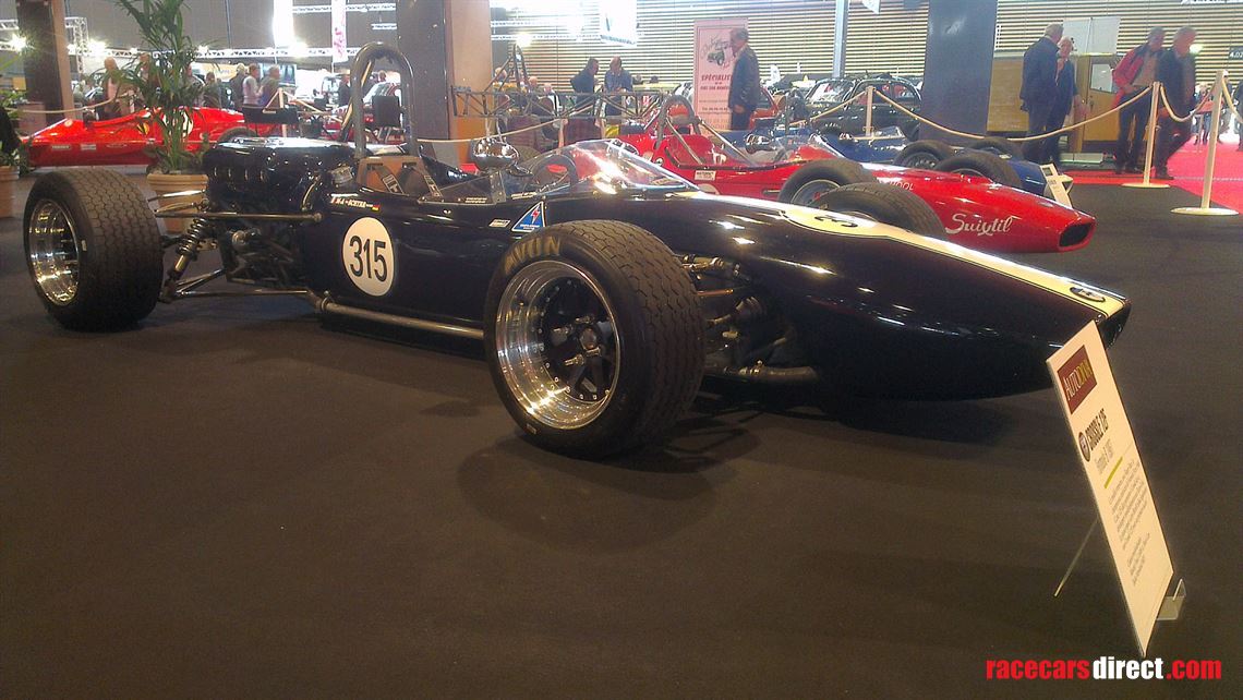 found-crossle-12f-recovered-by-police-in-fran