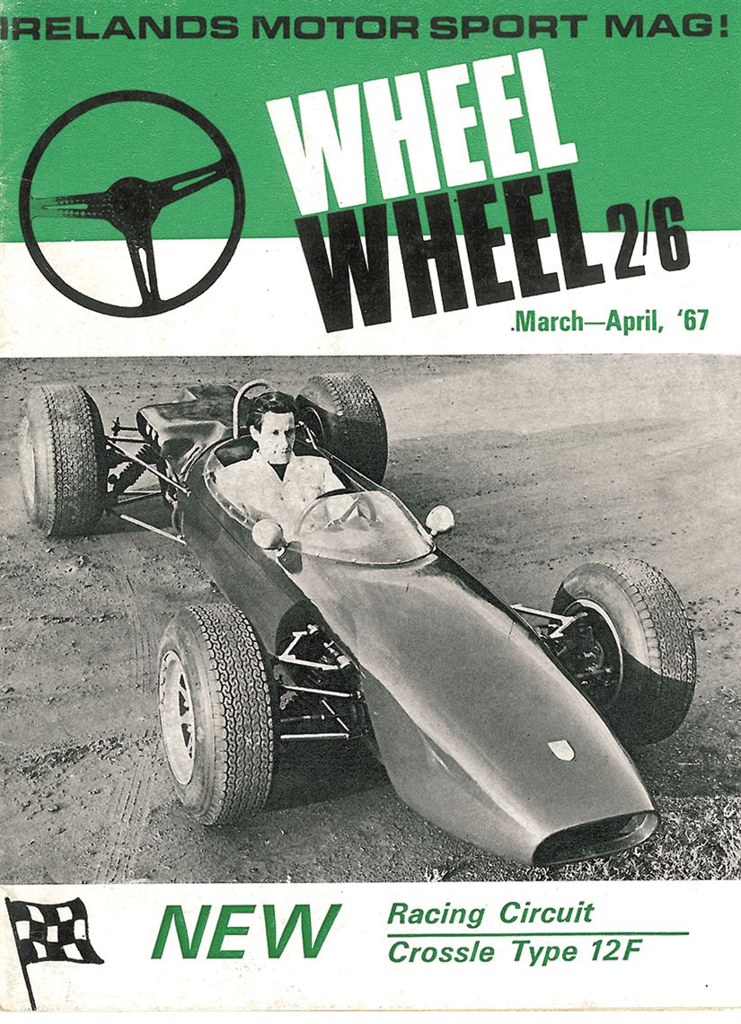 found-crossle-12f-recovered-by-police-in-fran