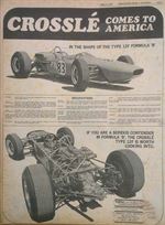 found-crossle-12f-recovered-by-police-in-fran