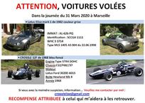 found-crossle-12f-recovered-by-police-in-fran