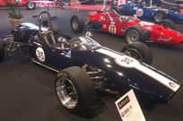 found-crossle-12f-recovered-by-police-in-fran