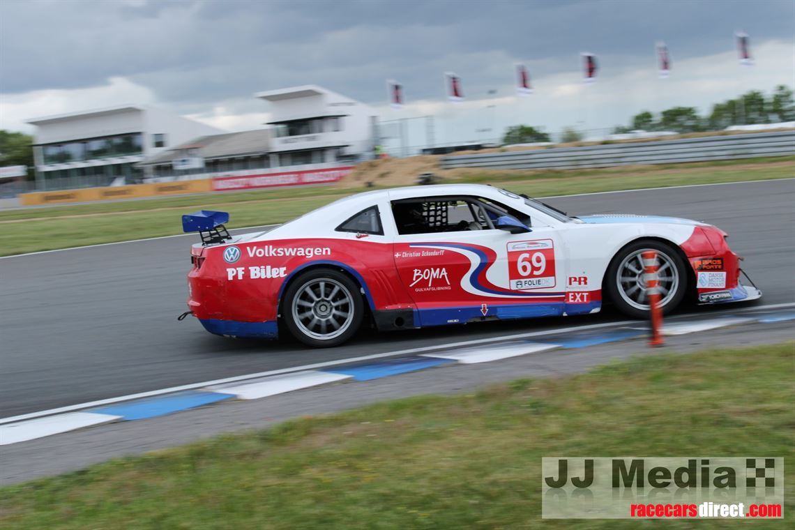 howe-dtc-ta2-v8-thunder-cars-chevrolet-camaro