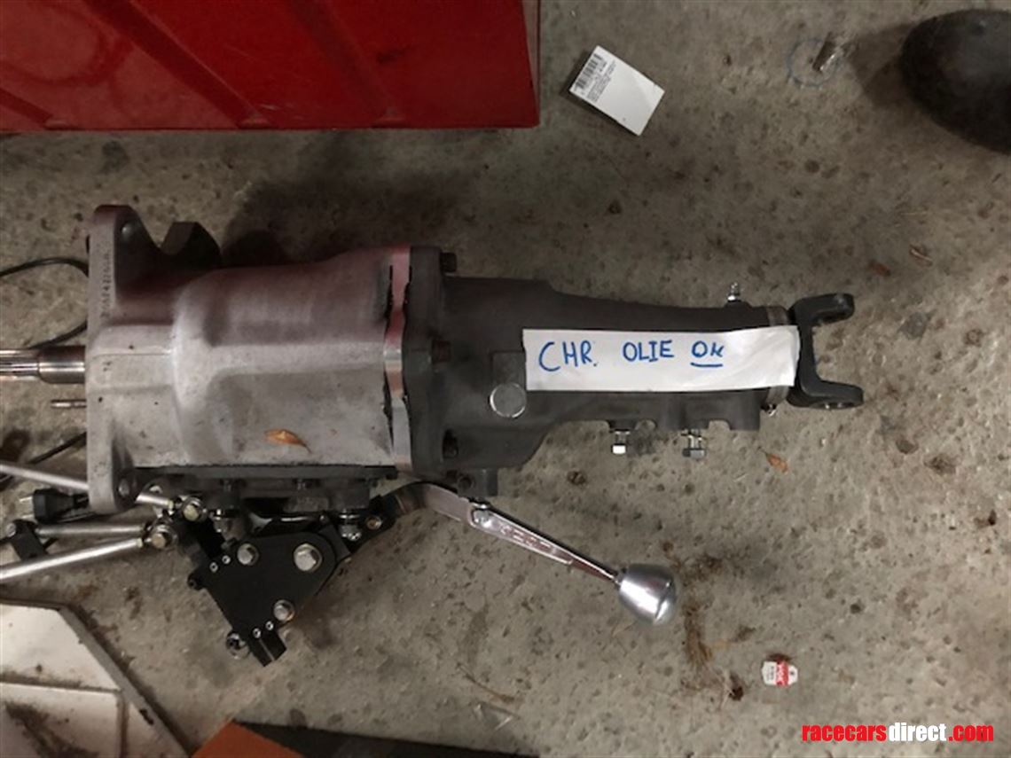 howe-dtc-ta2-v8-thunder-cars-chevrolet-camaro