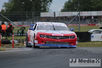 howe-dtc-ta2-v8-thunder-cars-chevrolet-camaro