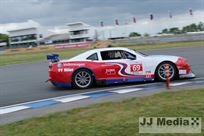 howe-dtc-ta2-v8-thunder-cars-chevrolet-camaro