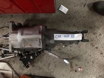 howe-dtc-ta2-v8-thunder-cars-chevrolet-camaro