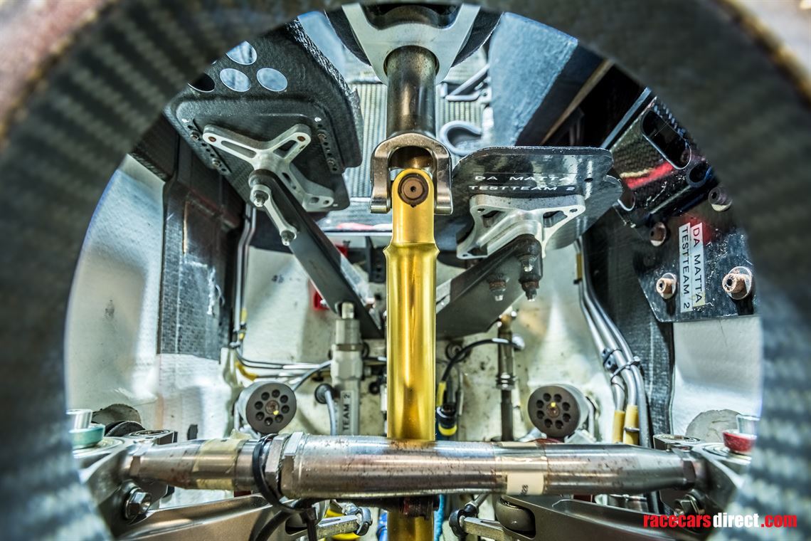 sold-f1-car-2002-toyota-tf102-incl-v10-sold