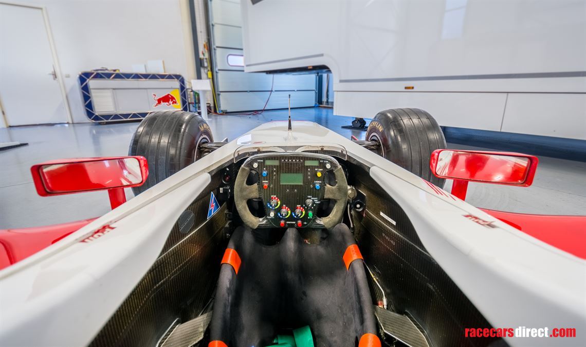 sold-f1-car-2002-toyota-tf102-incl-v10-sold