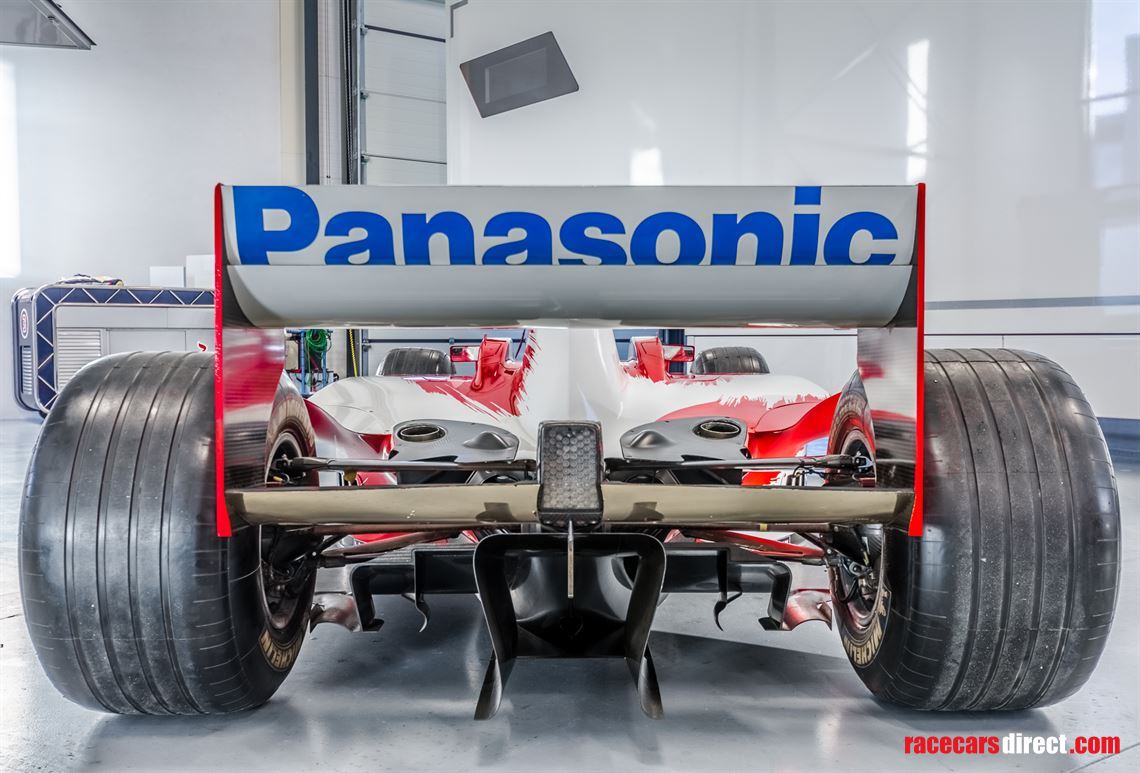 sold-f1-car-2002-toyota-tf102-incl-v10-sold