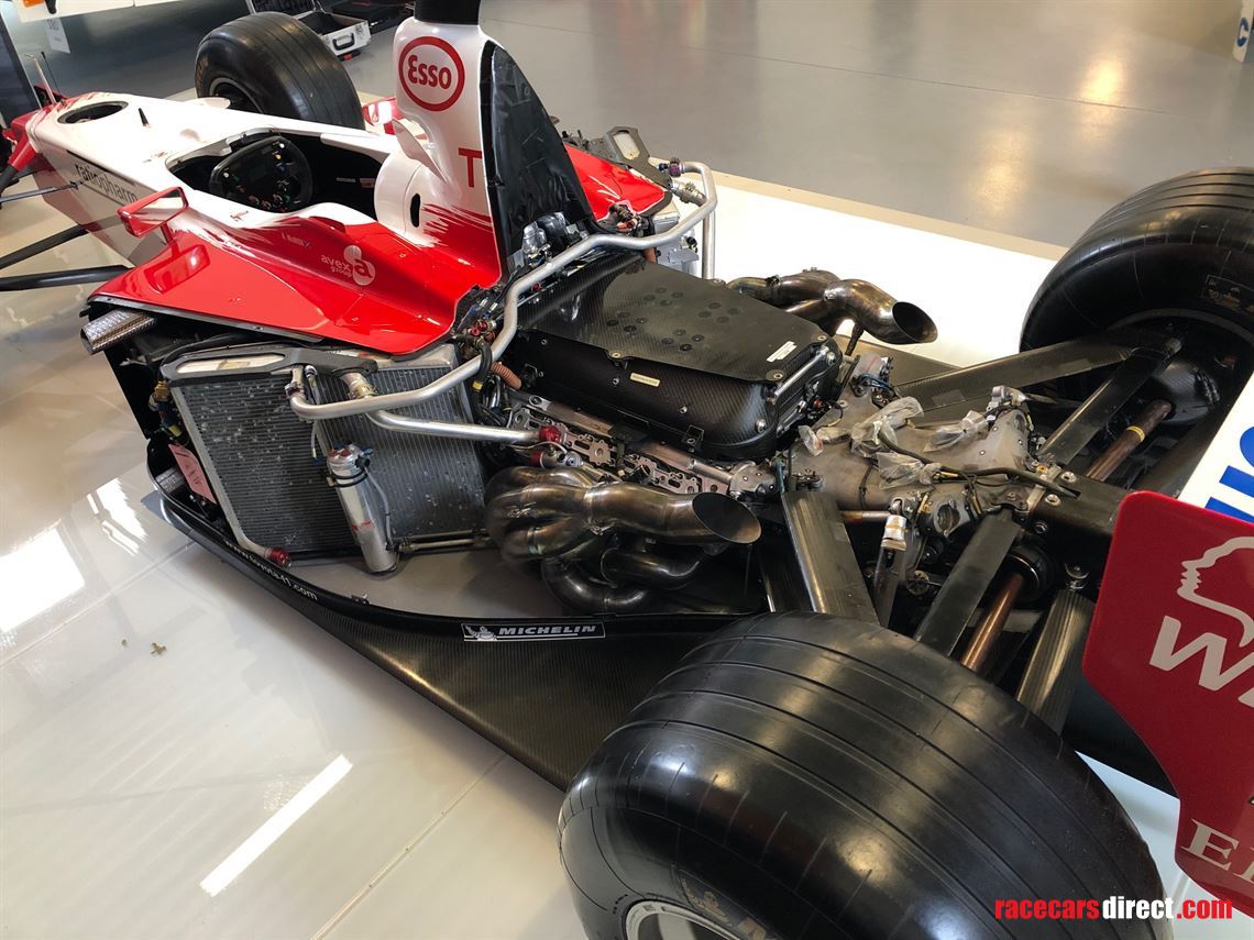 sold-f1-car-2002-toyota-tf102-incl-v10-sold