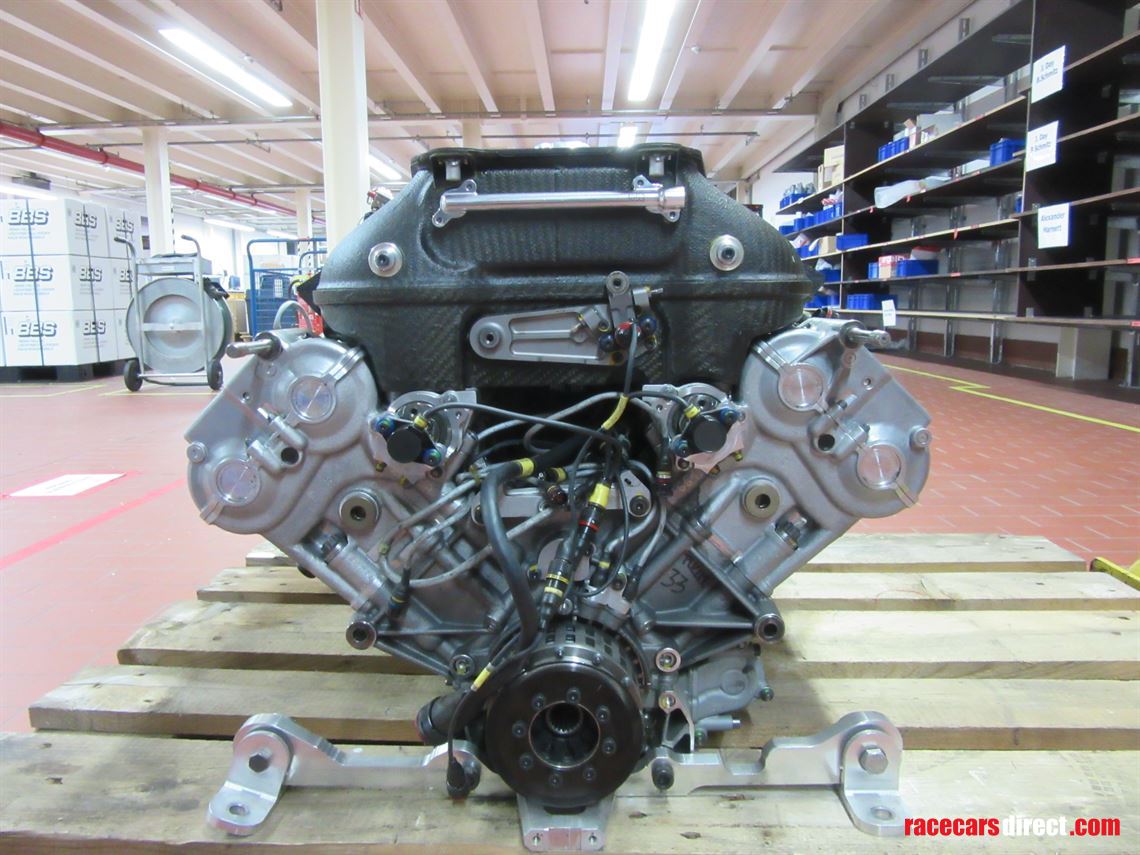 sold-f1-car-2002-toyota-tf102-incl-v10-sold