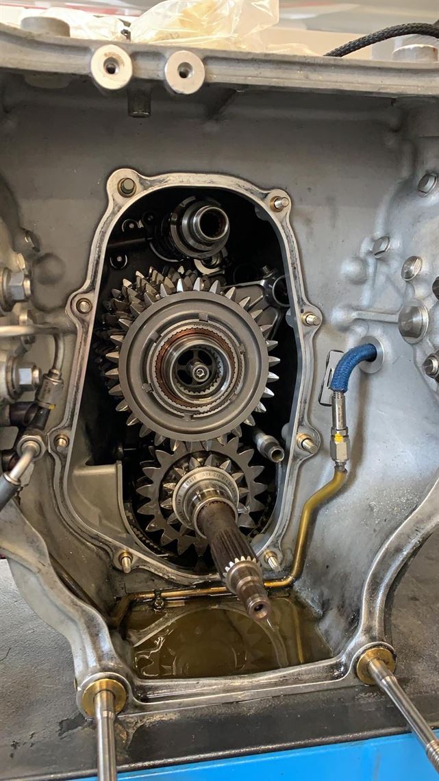 sold-f1-car-2002-toyota-tf102-incl-v10-sold