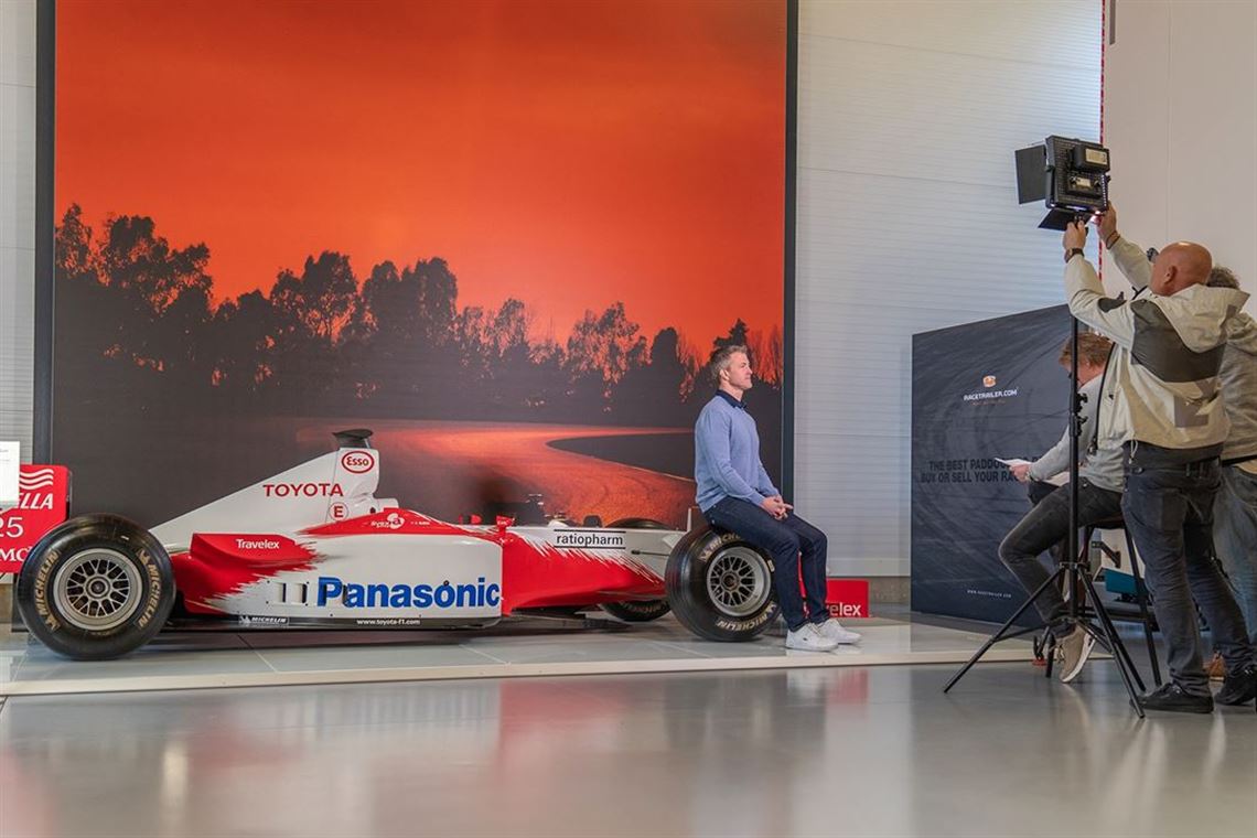 sold-f1-car-2002-toyota-tf102-incl-v10-sold